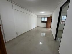 Blk 215 Yishun Street 21 (Yishun), HDB 3 Rooms #591424241